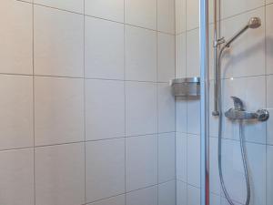 Phòng tắm tại Chalet Sneachta by Interhome