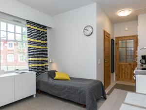 Et opholdsområde på Holiday Home Moitakuru a11 by Interhome