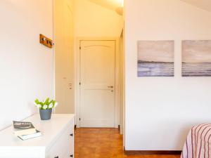 Fotografie z fotogalerie ubytování Apartment Punta Grumo 2 by Interhome v destinaci Lierna