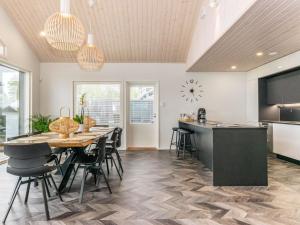 Fotografie z fotogalerie ubytování Holiday Home Villa hill magia by Interhome v destinaci Jämsä