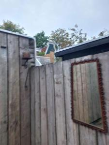 Billede fra billedgalleriet på Bed & Bike Harbour Hoorn i Hoorn + 27 billeder