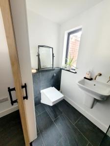 Gallery image of J's B&B in Branston