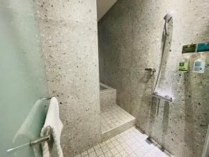 Billede fra billedgalleriet på Tea Paddy Second B&B i Guanshan