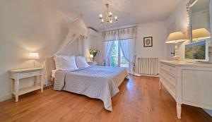 Легло или легла в стая в VILLA MERCEDES 300 m de la plage