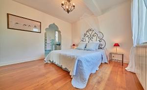 Легло или легла в стая в VILLA MERCEDES 300 m de la plage