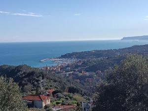 Φωτογραφία από το άλμπουμ του La Tana del Berü σε Varazze +9 φωτογραφίες