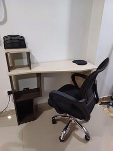 Fotografie z fotogalerie ubytování Apartamento Ángel Namaste v destinaci Bello