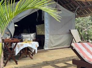 Fotografie z fotogalerie ubytování Buffalo's Rest Greenpark-Naivasha v destinaci Naivasha