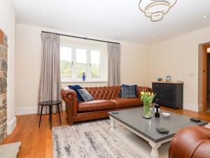 Fotografie z fotogalerie ubytování Knowle House v destinaci Okehampton