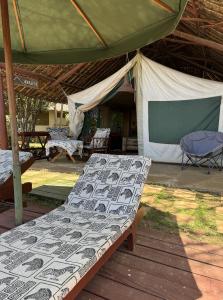 Fotografie z fotogalerie ubytování Buffalo's Rest Greenpark-Naivasha v destinaci Naivasha
