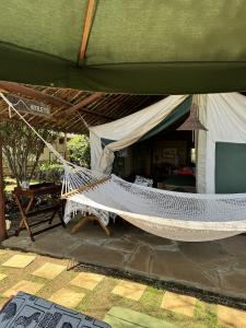 Fotografie z fotogalerie ubytování Buffalo's Rest Greenpark-Naivasha v destinaci Naivasha