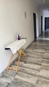 Fotografie z fotogalerie ubytování MOHALALITOE B and B v destinaci Maseru