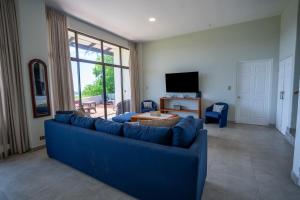 Ảnh trong thư viện ảnh của Ocean Breath Villa at Villas Sol Resort ở Sardinal