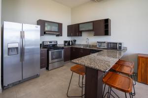 Ảnh trong thư viện ảnh của Ocean Breath Villa at Villas Sol Resort ở Sardinal