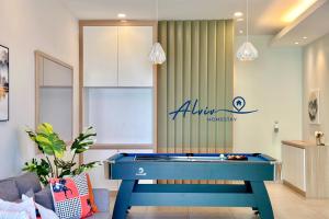 Foto sihtkohas Melaka asuva majutusasutuse Atlantis Melaka I 5-11pax I 5min JonkerSt BY Alviv Management galeriist