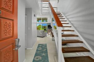 普林斯维尔Beautiful 2Br 2Ba Puamana, Ocean and Mountain View, Pool的相册照片