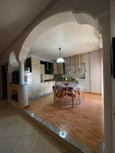 GuestHouse Malaj - Image 4