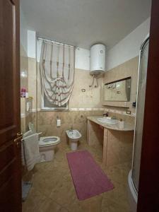 GuestHouse Malaj - Image 5