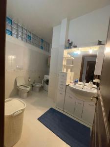 GuestHouse Malaj - Image 7