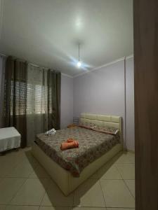 GuestHouse Malaj - Image 8