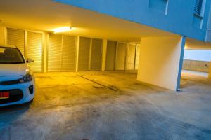 Fotografie z fotogalerie ubytování Luxury Stay v destinaci İncirli