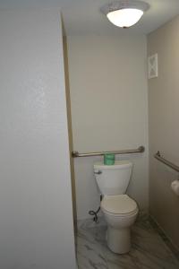 Gallery image of Red Roof Inn Jackson North – Ridgeland in Ridgeland +13 photos