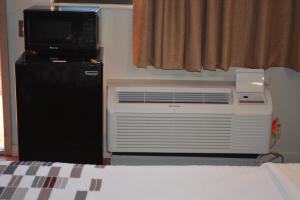 Gallery image of Red Roof Inn Jackson North – Ridgeland in Ridgeland