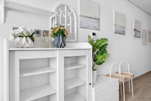 Fotografie z fotogalerie ubytování StoneTree - Best Rate Studio in Dubai Marina v Dubaji