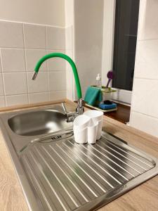 Fotografie z fotogalerie ubytování Hřensko 27 Apartmány v Hřensku + 37 fotografií