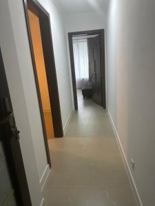 Foto sihtkohas Bordžomi asuva majutusasutuse Guest House Nana galeriist