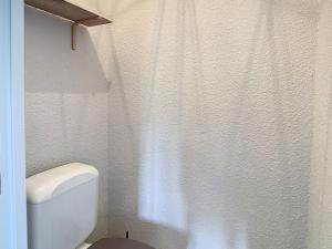 Appartement La Toussuire, 2 pièces, 5 personnes - FR-1-416-60にあるバスルーム