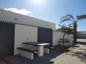 Fotografie z fotogalerie ubytování Casa 336 - New Home with Garage and Shared Community Pool v destinaci Puerto Peñasco