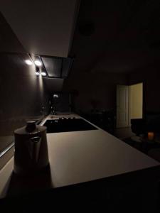 Fotografie z fotogalerie ubytování Quiet, Cozy, Luminous Apartment v destinaci Tirana