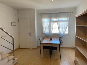 Φωτογραφία από το άλμπουμ του Castillo Holiday Home σε Caleta De Fuste