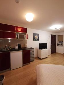 Cosy room in Fulham