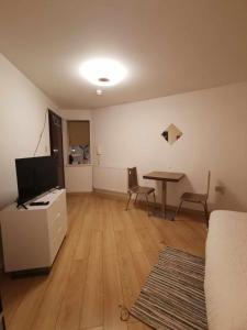 Cosy room in Fulham