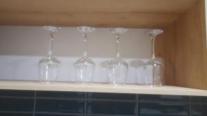 Fotografie z fotogalerie ubytování Apartamento Luz de Luna1 v destinaci La Paz + 36 fotografií