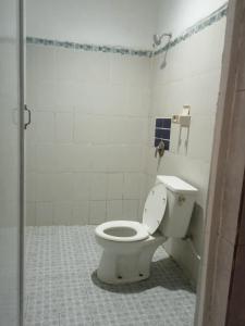 Gallery image of Vico hotel in Nusa Dua