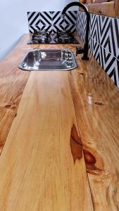 Φωτογραφία από το άλμπουμ του Suite Farol do Arvoredo σε Governador Celso Ramos