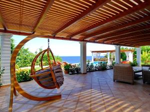 Kép Villa Penelope Spartia Kefalonia szállásáról Szpartiában a galériában