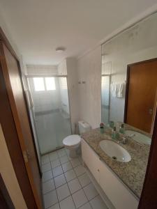 Foto da galeria de Flat Varandas do Alagamar em Natal
