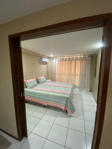 Foto da galeria de Flat Varandas do Alagamar em Natal