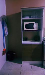 Fotografie z fotogalerie ubytování Hostchê compartilhados v destinaci Canoas