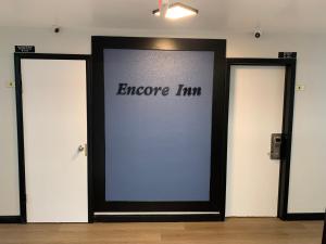 Fotografie z fotogalerie ubytování Encore Inn Inglewood v destinaci Inglewood
