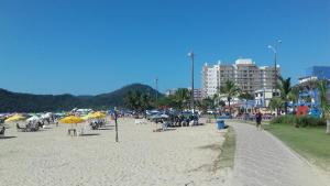 Φυσικό τοπίο κοντά σε αυτή η παραθεριστική κατοικία