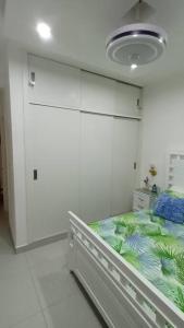 Gallery image of Confortable apartamento en Playa Nueva Romana in San Pedro de Macorís