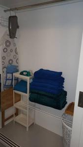 Gallery image of Confortable apartamento en Playa Nueva Romana in San Pedro de Macorís +30 photos