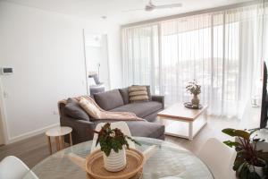 Gallery image of Amara at Solaris in Forster