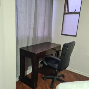 Fotografie z fotogalerie ubytování San Andres Suite Apartments v destinaci Santiago