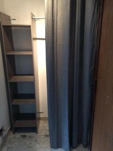 Appartement 200m de la plage